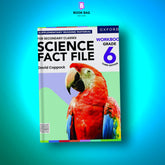 SCIENCE-FAC-FILE-BOOK-7